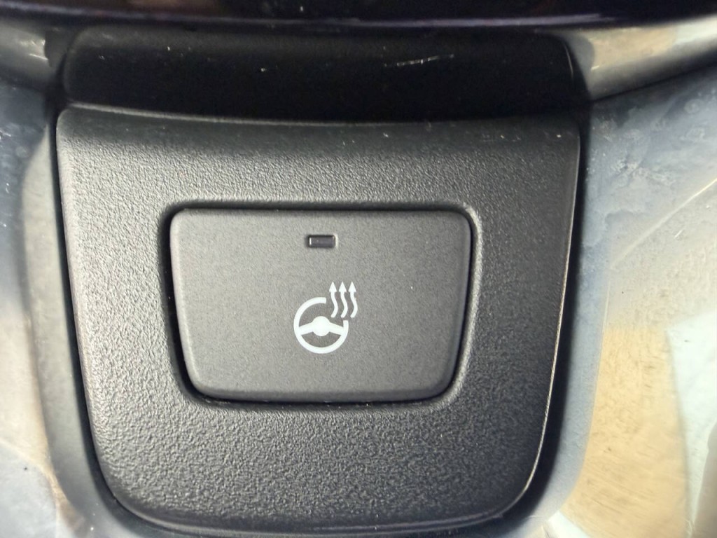 2023 Honda Pilot Image 21
