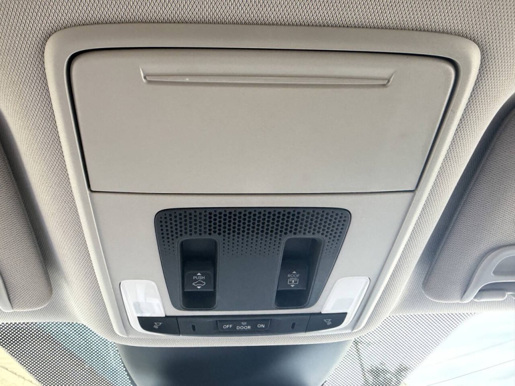 2023 Honda Pilot Image 27