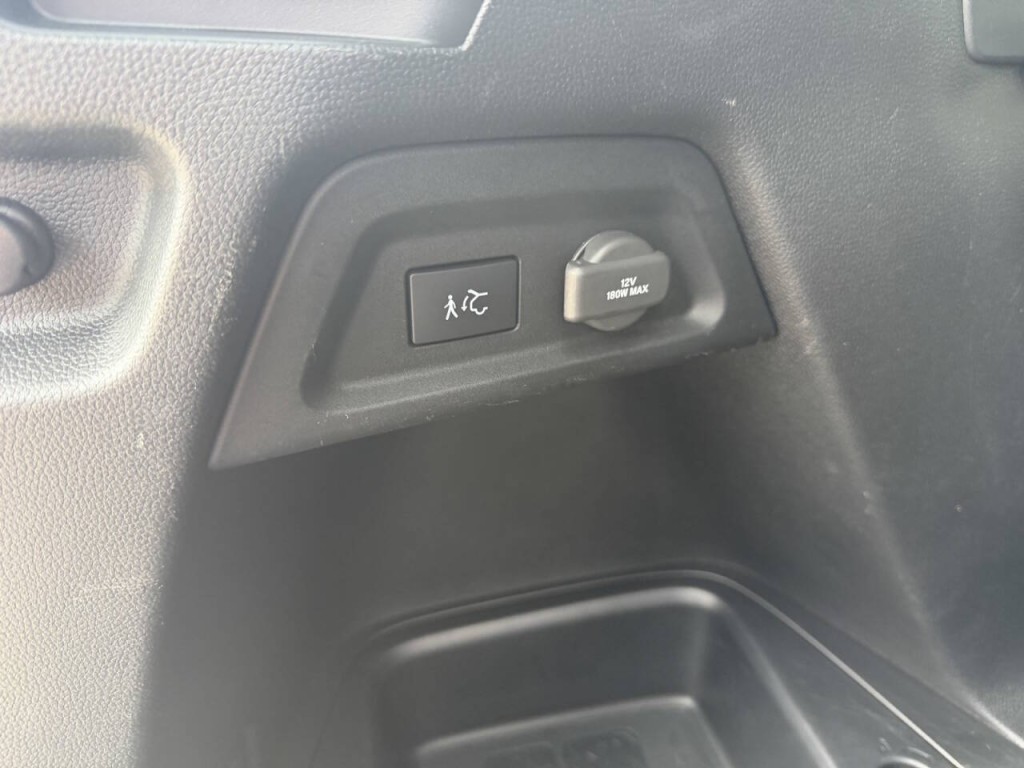 2023 Honda Pilot Image 41