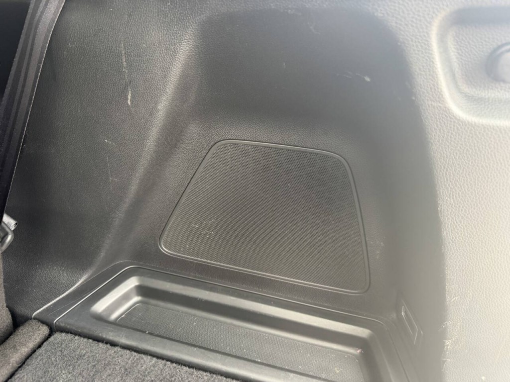 2023 Honda Pilot Image 42