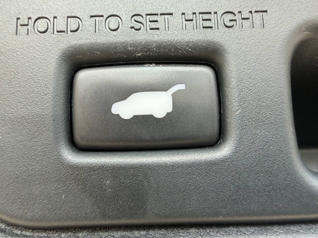 2023 Honda Pilot Image 45