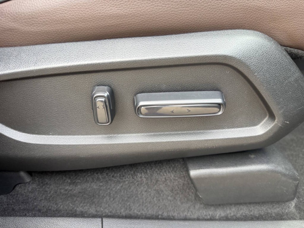 2023 Honda Pilot Image 54