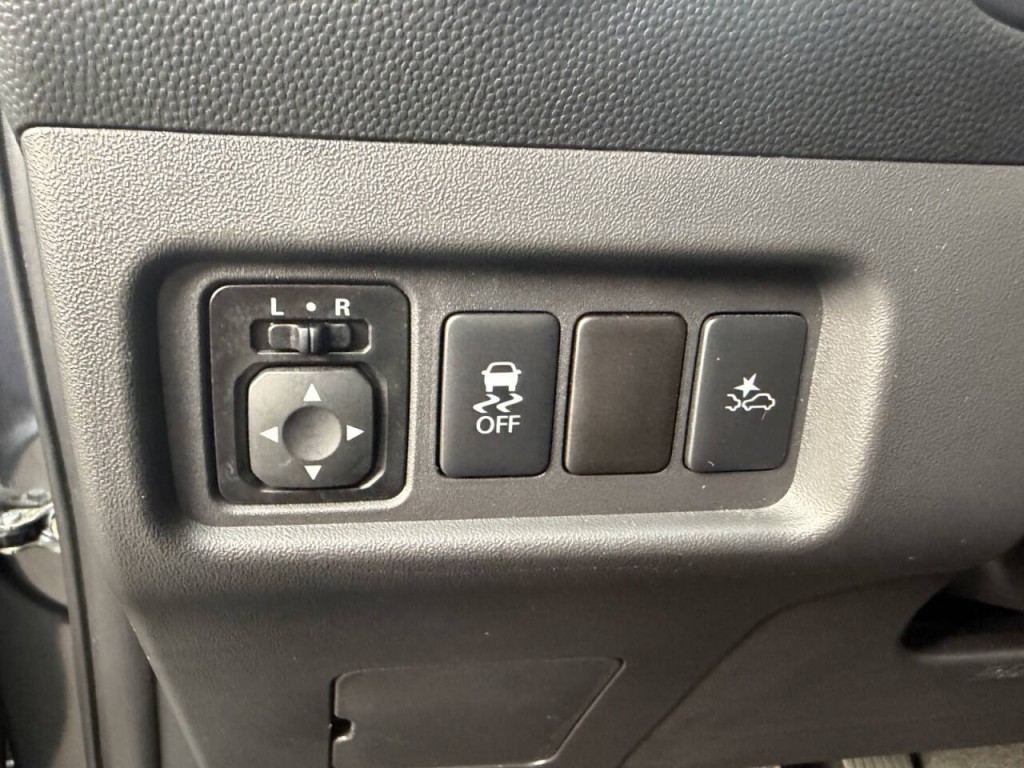 2024 Mitsubishi Mirage Image 16