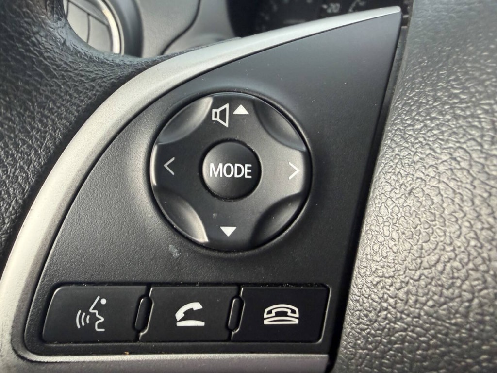 2024 Mitsubishi Mirage Image 18