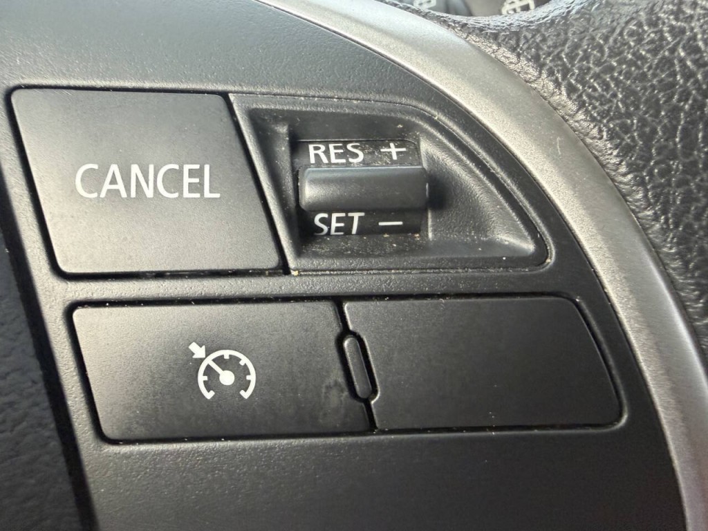 2024 Mitsubishi Mirage Image 19