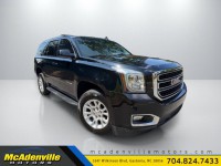 Image for 2019 GMC Yukon SLT ID: 7636912