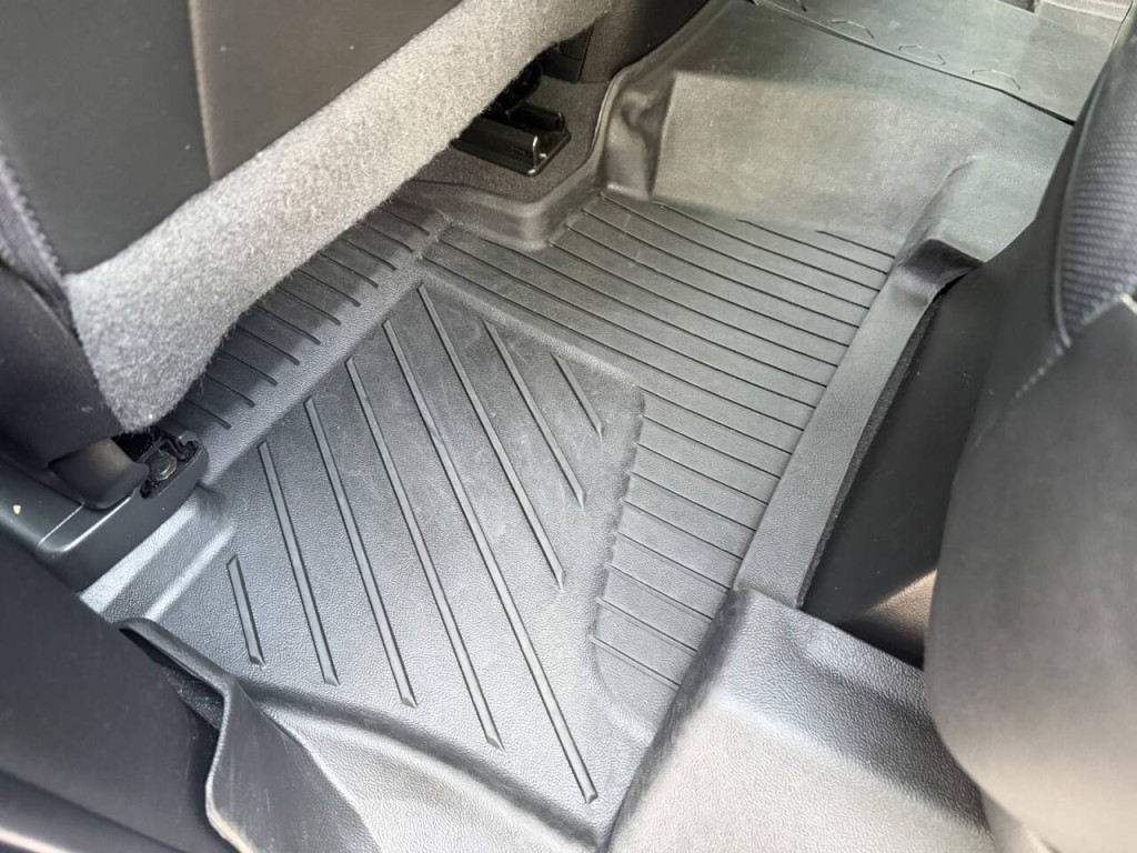 2019 GMC Yukon Image 40