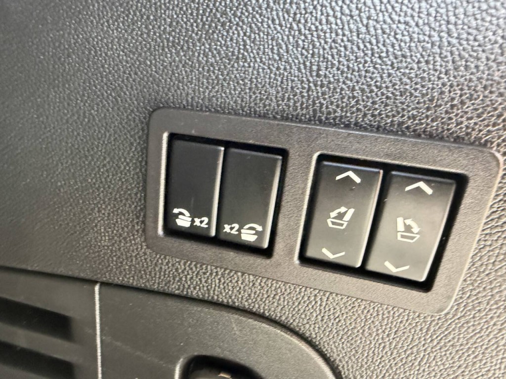 2019 GMC Yukon Image 45