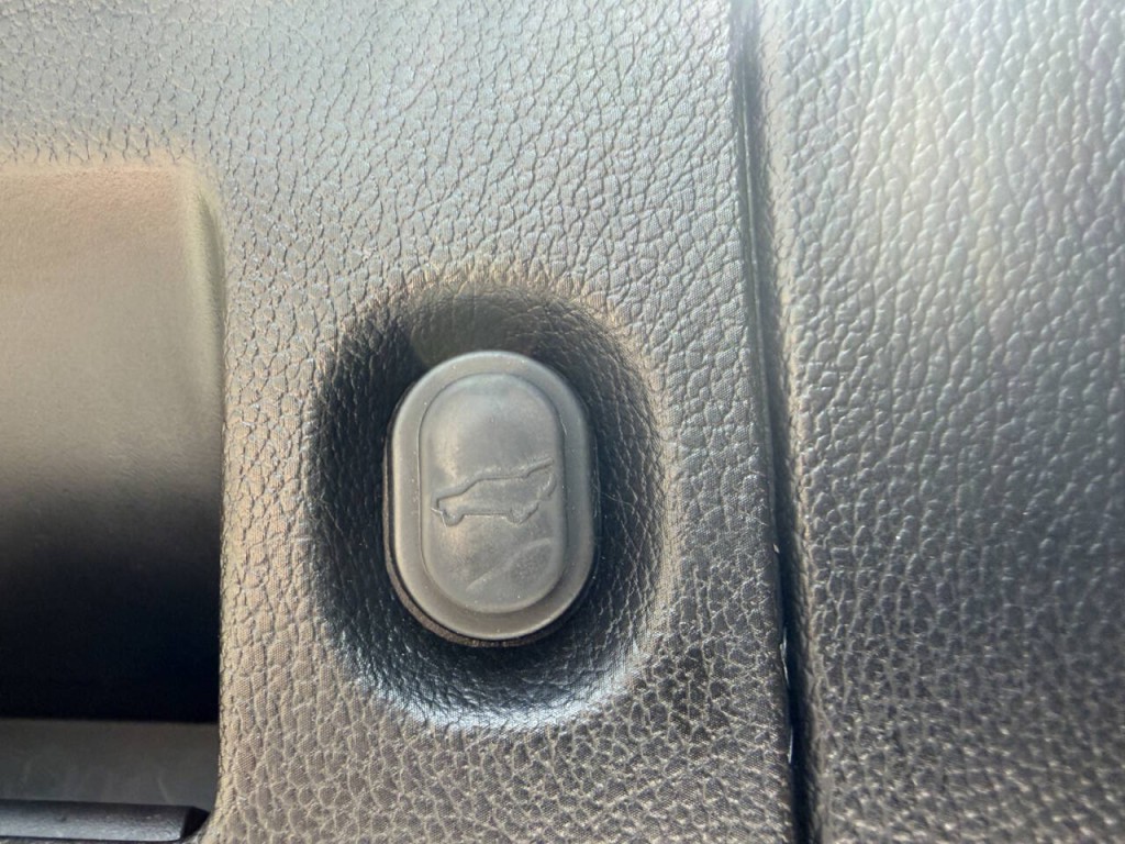 2019 GMC Yukon Image 46