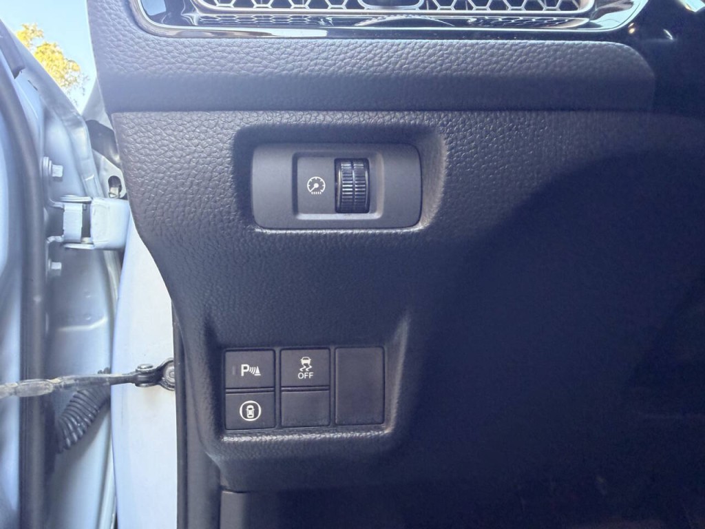 2022 Honda Civic Image 18