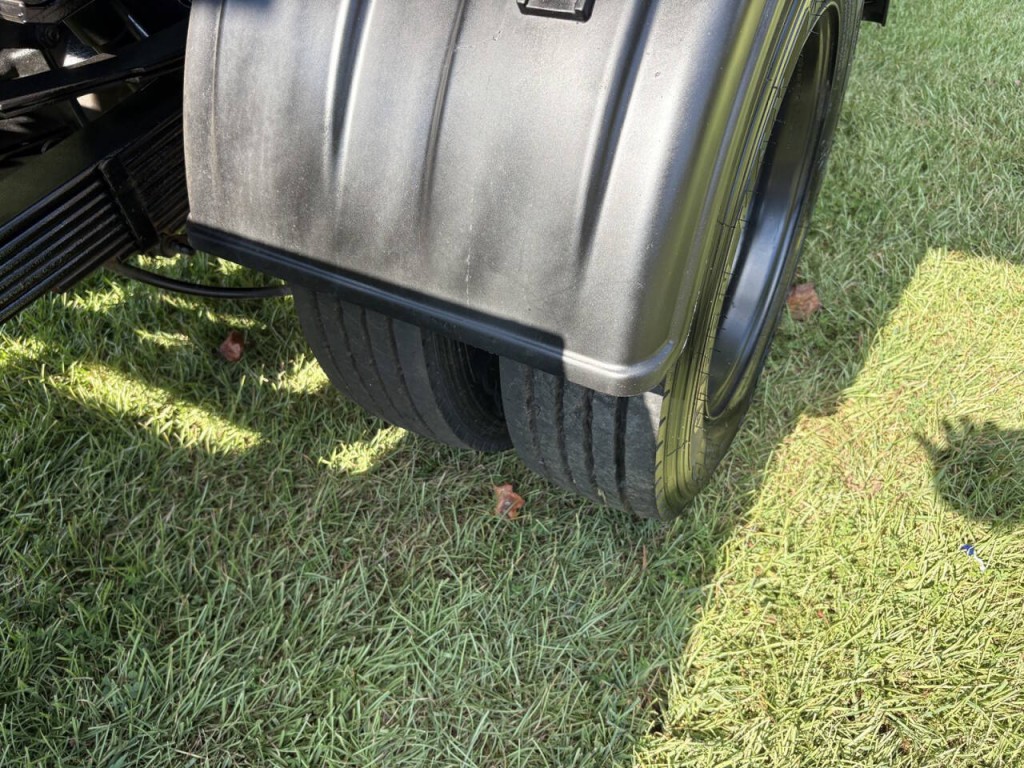 2023 RAM 5500 Image 26