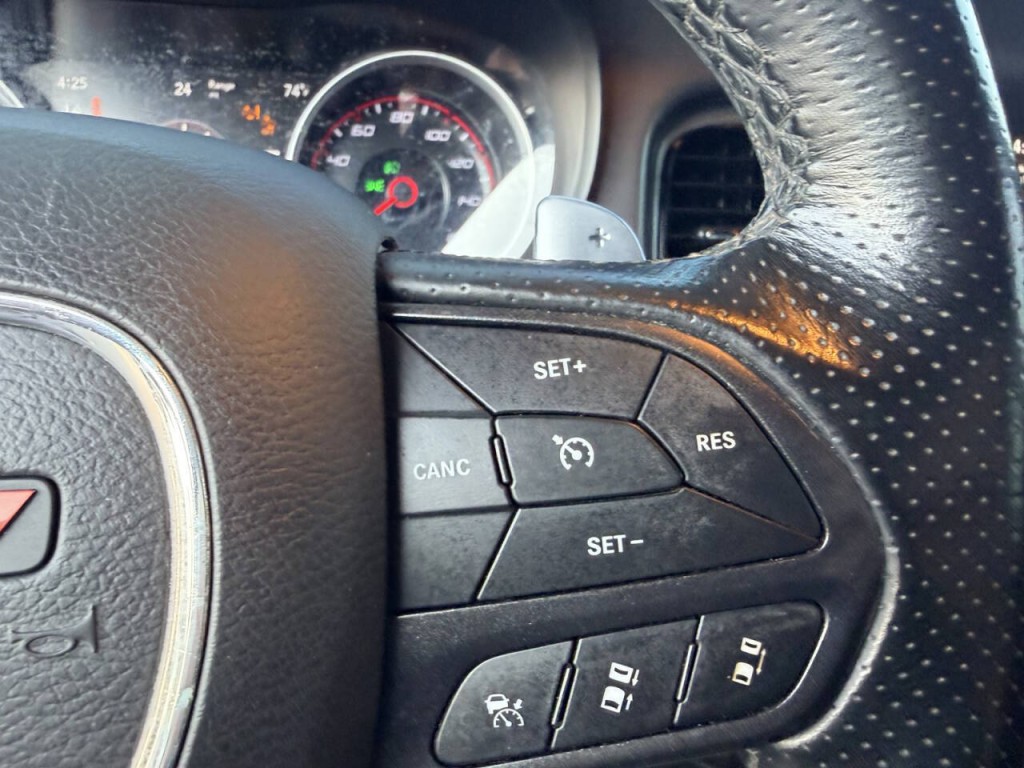 2023 Dodge Charger Image 19