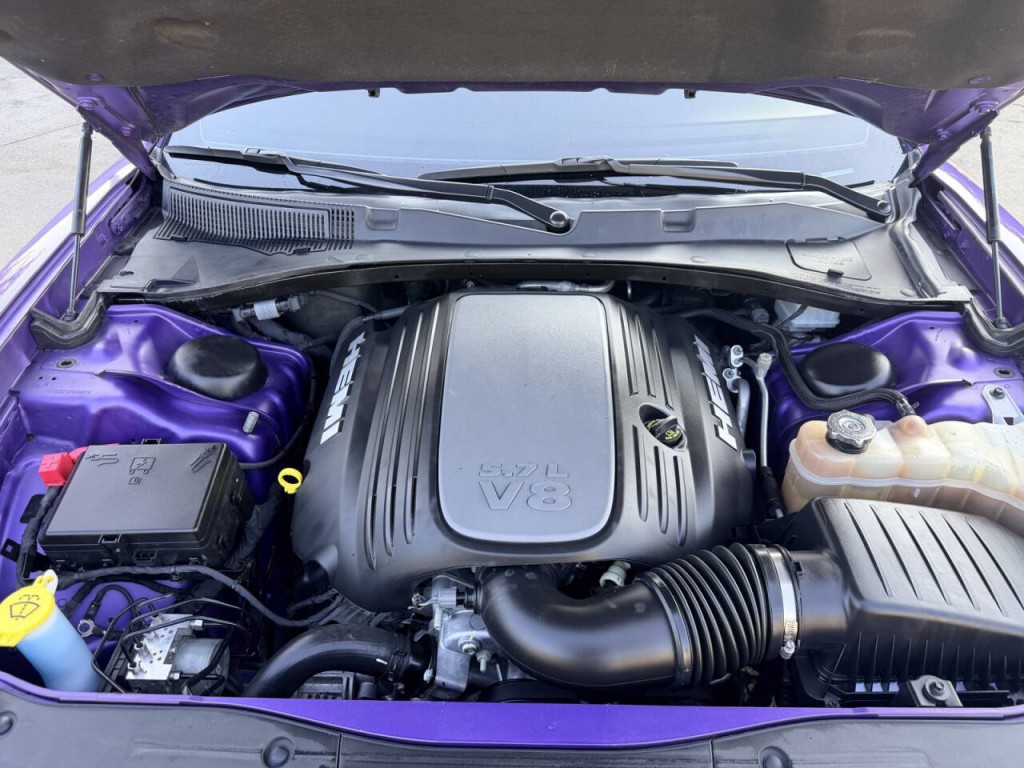 2023 Dodge Charger Image 32