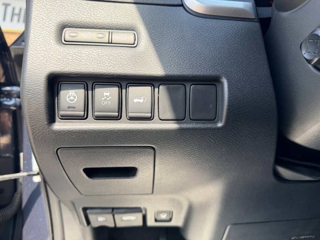2017 Nissan Murano Image 16