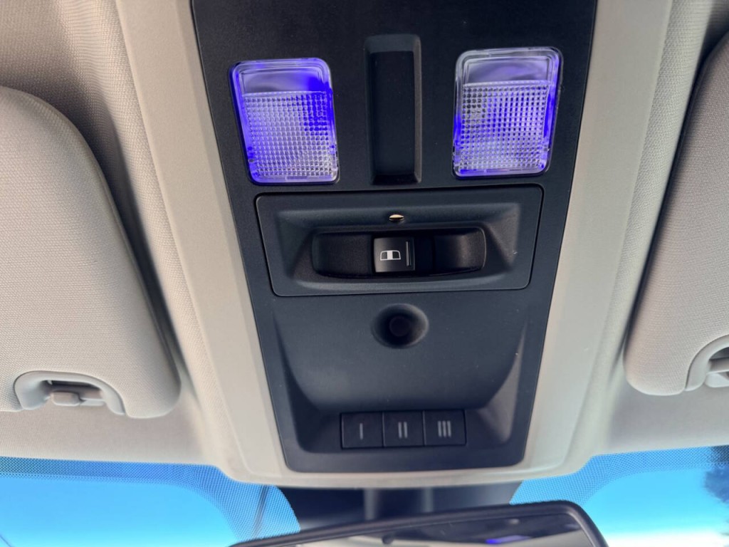 2014 RAM 1500 Image 22