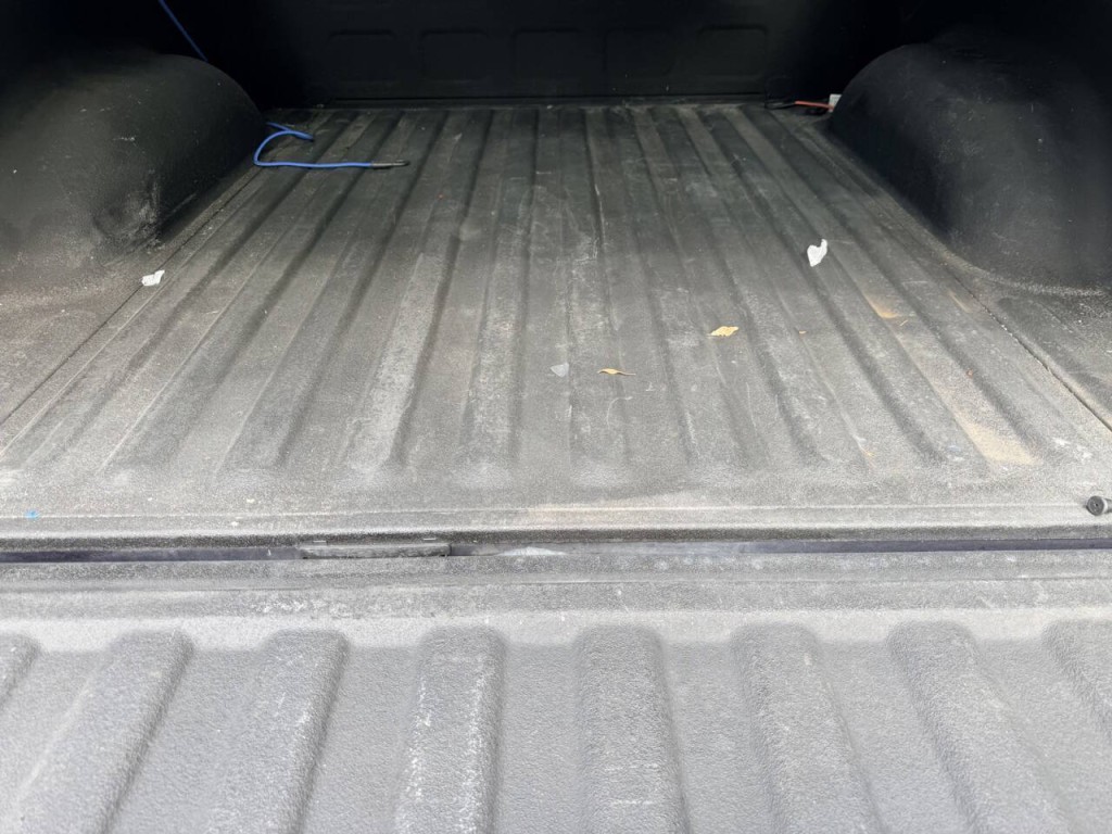 2014 RAM 1500 Image 26