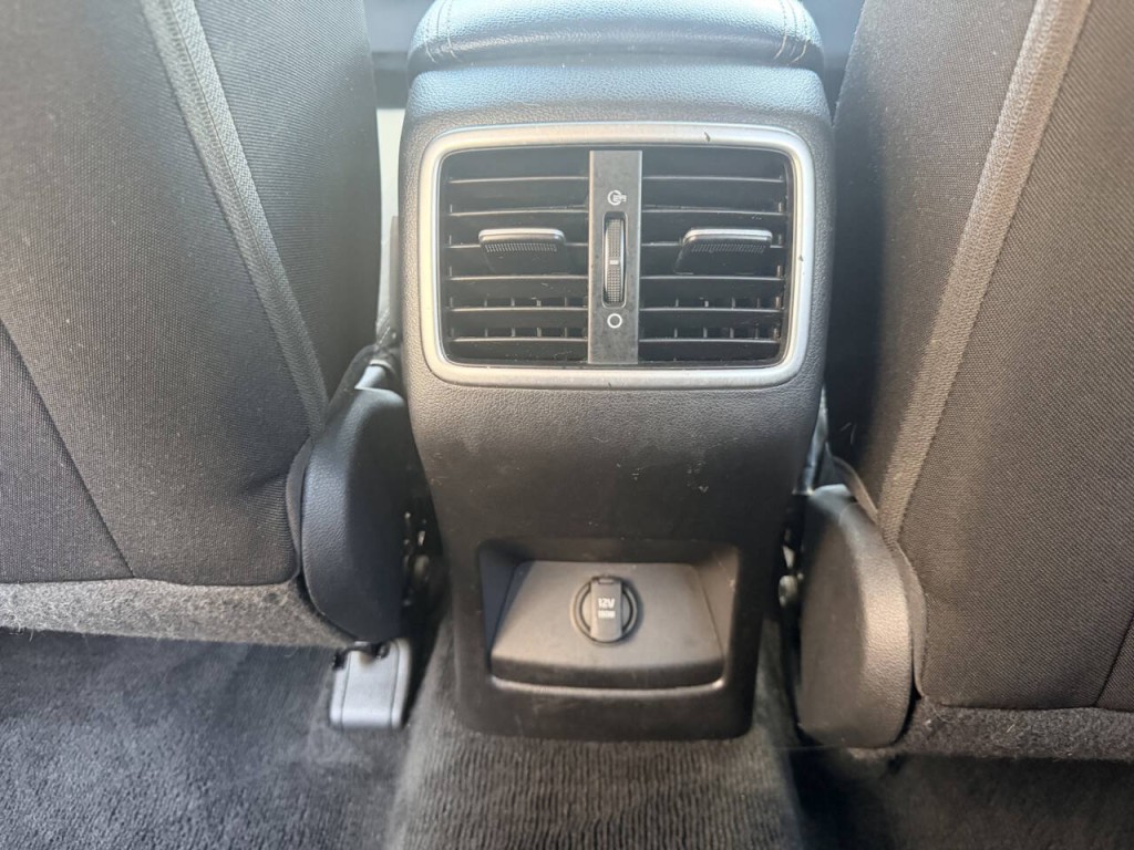 2017 Kia Sportage Image 26