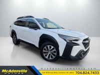 Image for 2023 Subaru Outback Premium ID: 7668823