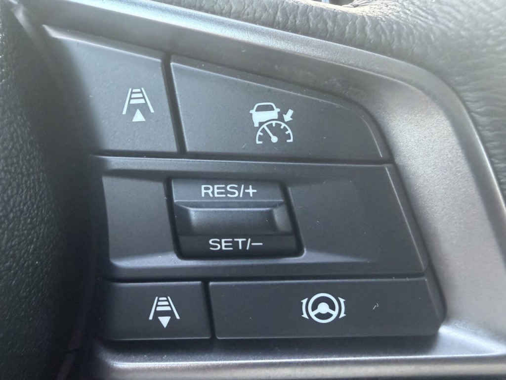 2023 Subaru Outback Image 20