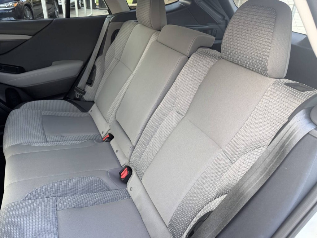 2023 Subaru Outback Image 30
