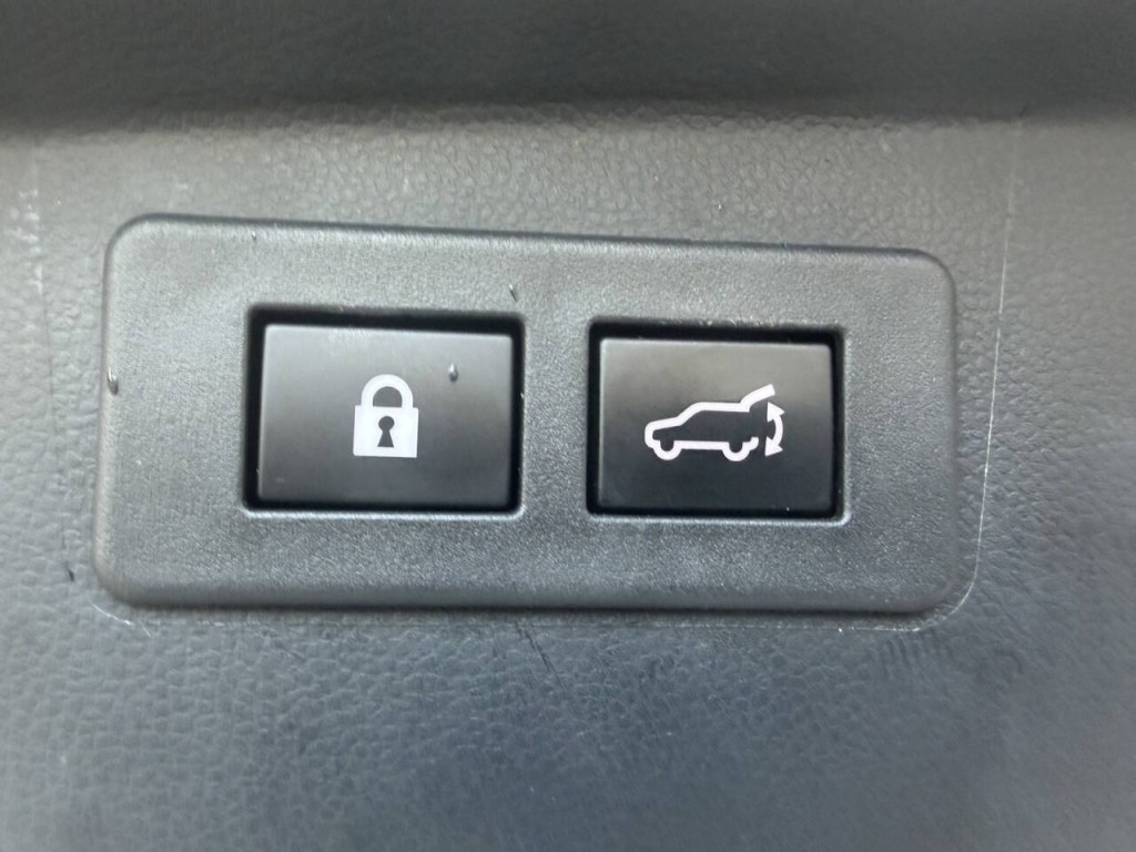 2023 Subaru Outback Image 37