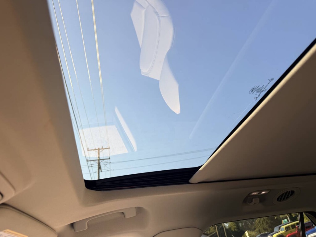 2021 Ford Explorer Image 22