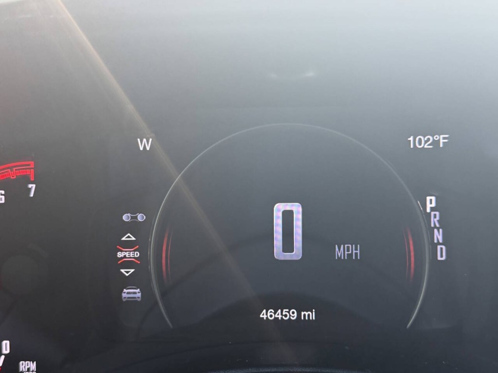 2021 Dodge Durango Image 21