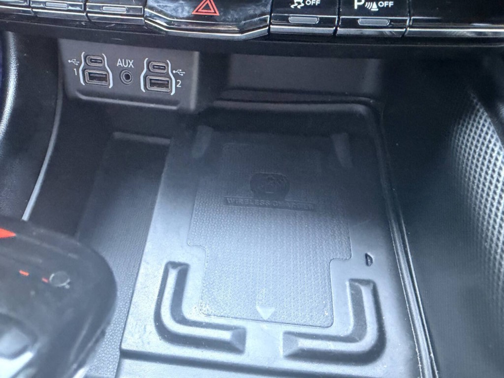 2021 Dodge Durango Image 28