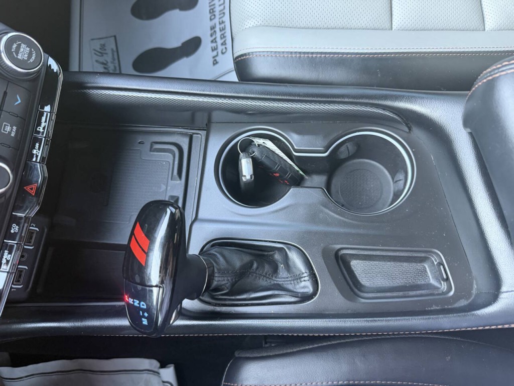 2021 Dodge Durango Image 29