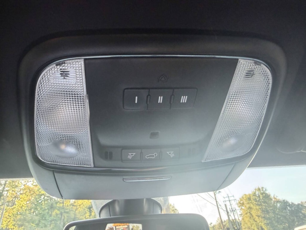 2021 Dodge Durango Image 30
