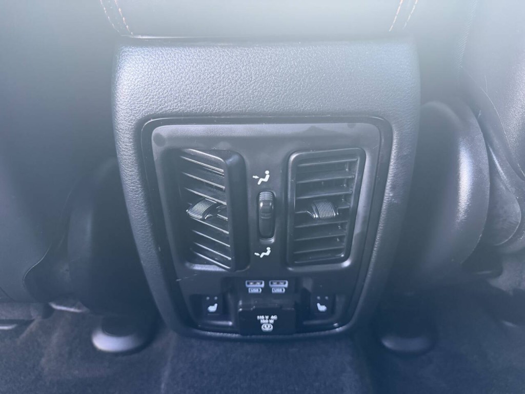 2021 Dodge Durango Image 34