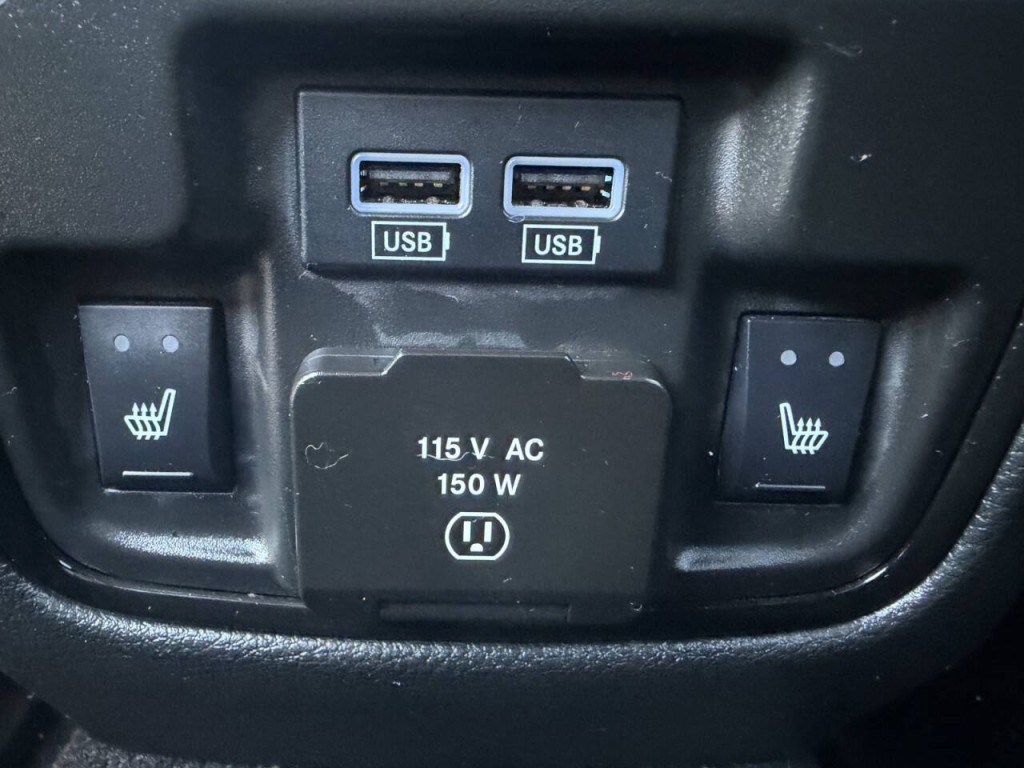 2021 Dodge Durango Image 35