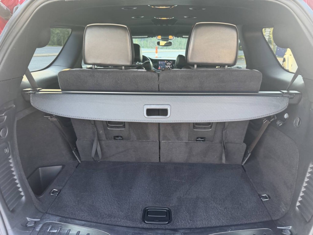 2021 Dodge Durango Image 37