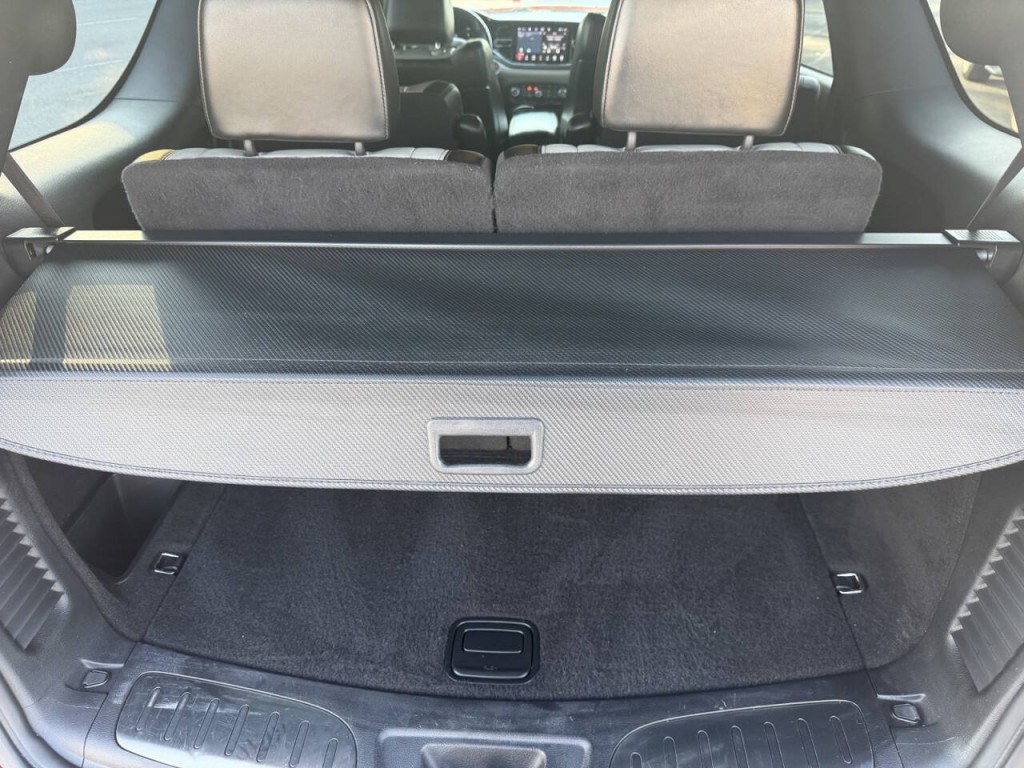 2021 Dodge Durango Image 39