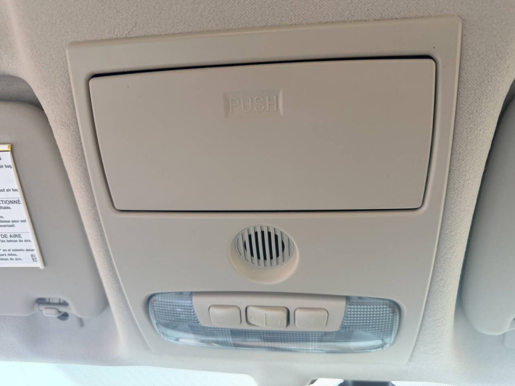 2018 Ford Fiesta Image 20