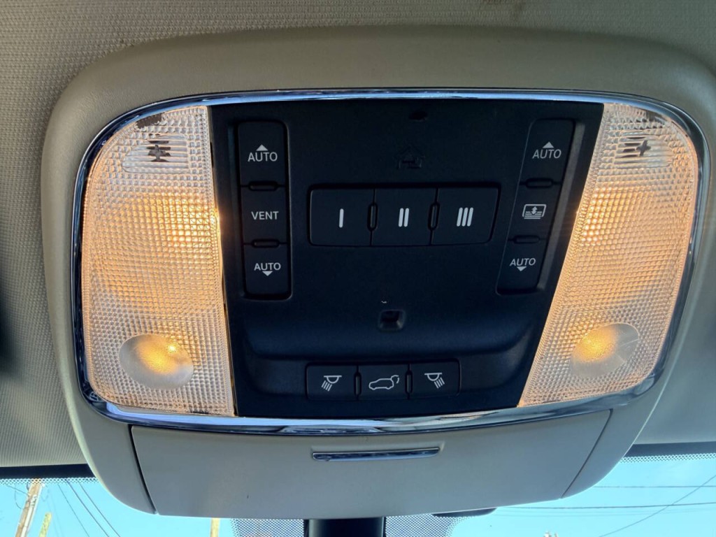 2021 Jeep Grand Cherokee Image 23