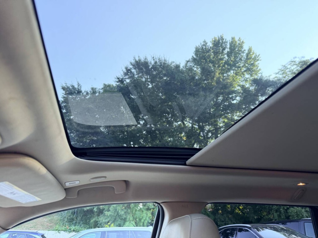 2021 Jeep Grand Cherokee Image 24