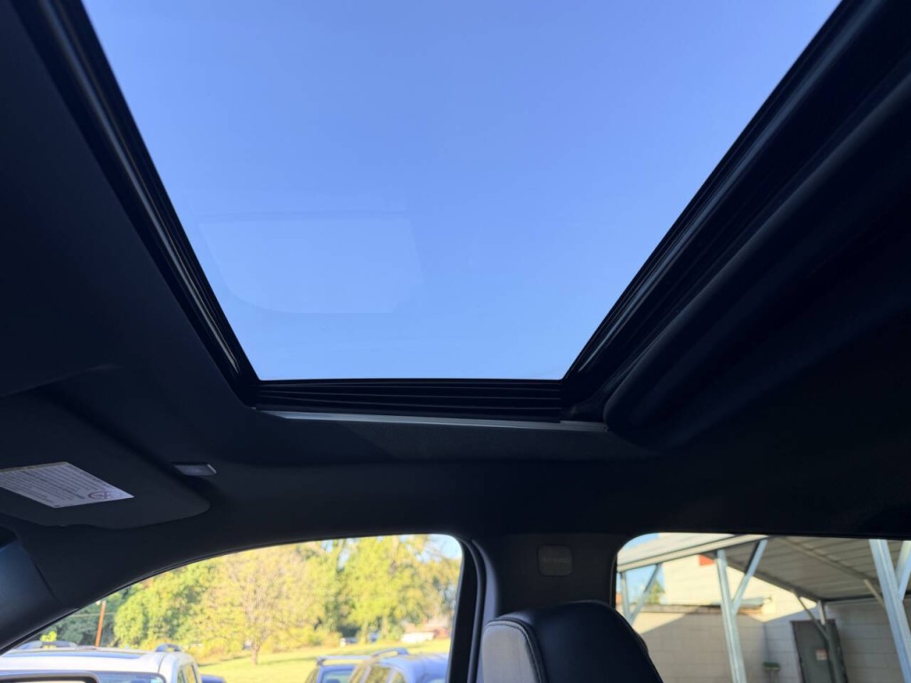 2023 Chevrolet Silverado 1500 Image 24
