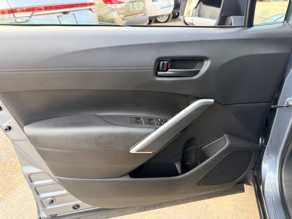 2024 Toyota Corolla Image 13