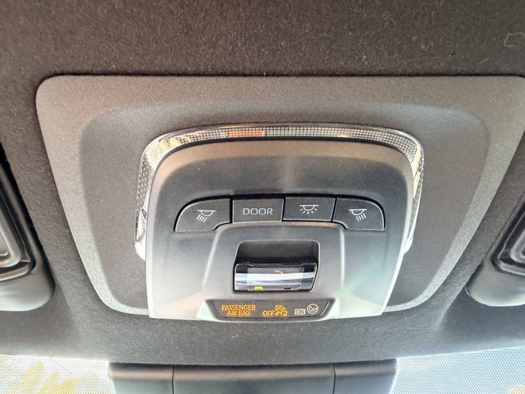 2024 Toyota Corolla Image 24