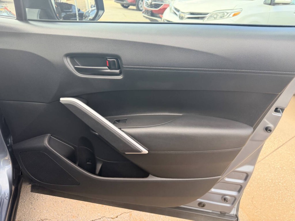2024 Toyota Corolla Image 31