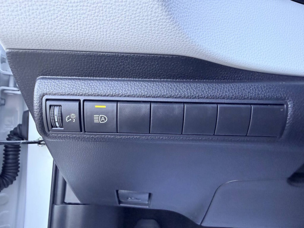 2024 Toyota Corolla Image 15