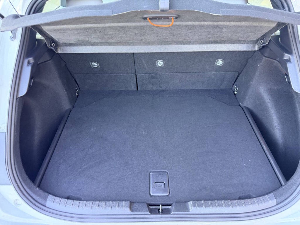 2024 Toyota Corolla Image 27