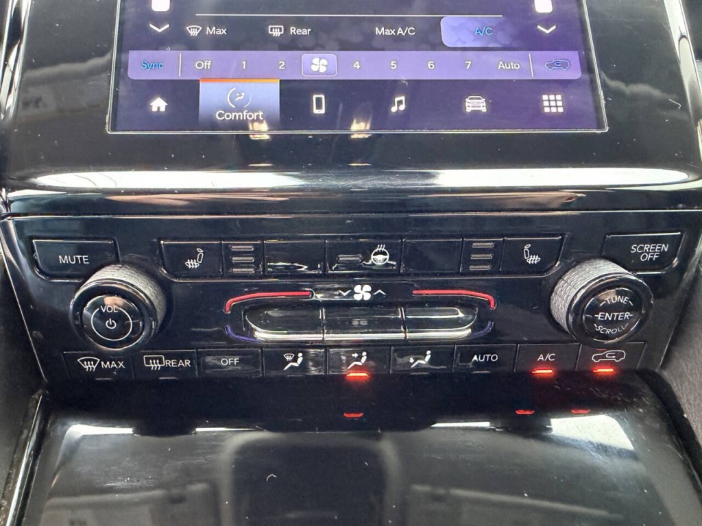 2021 Jeep Grand Cherokee Image 22