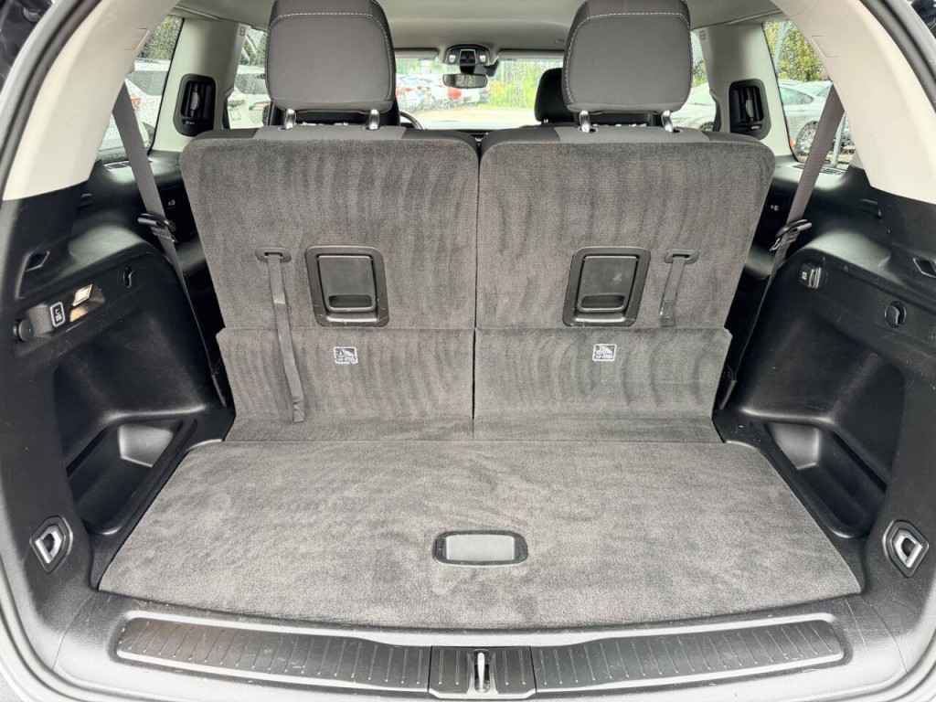 2021 Jeep Grand Cherokee Image 29