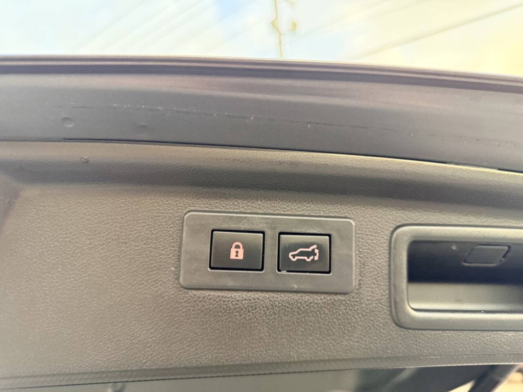 2020 Subaru Forester Image 31