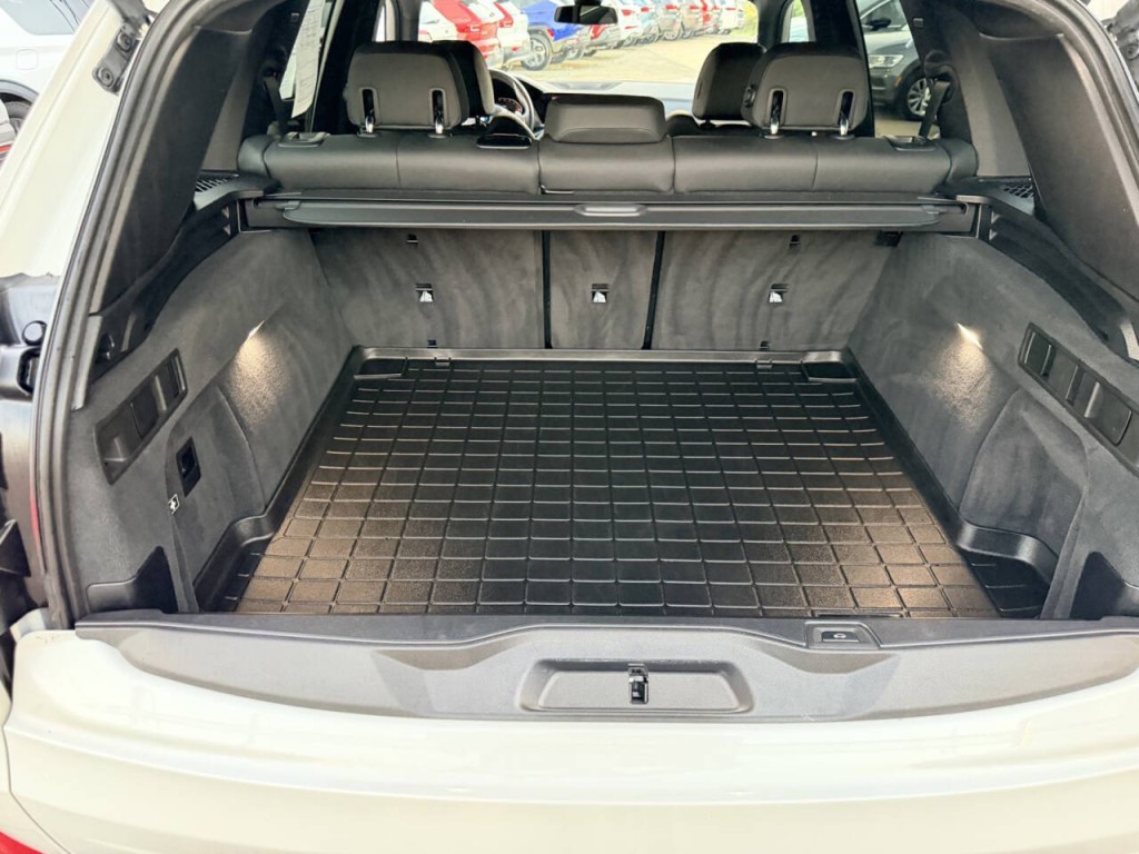 2021 BMW X5 Image 29