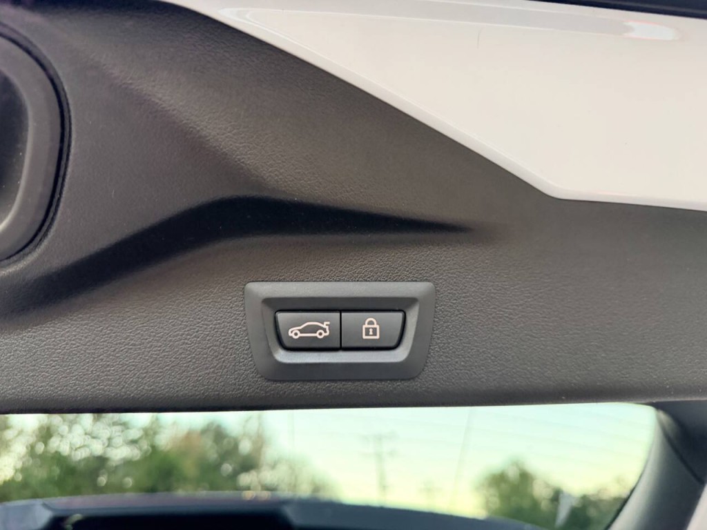 2021 BMW X5 Image 33