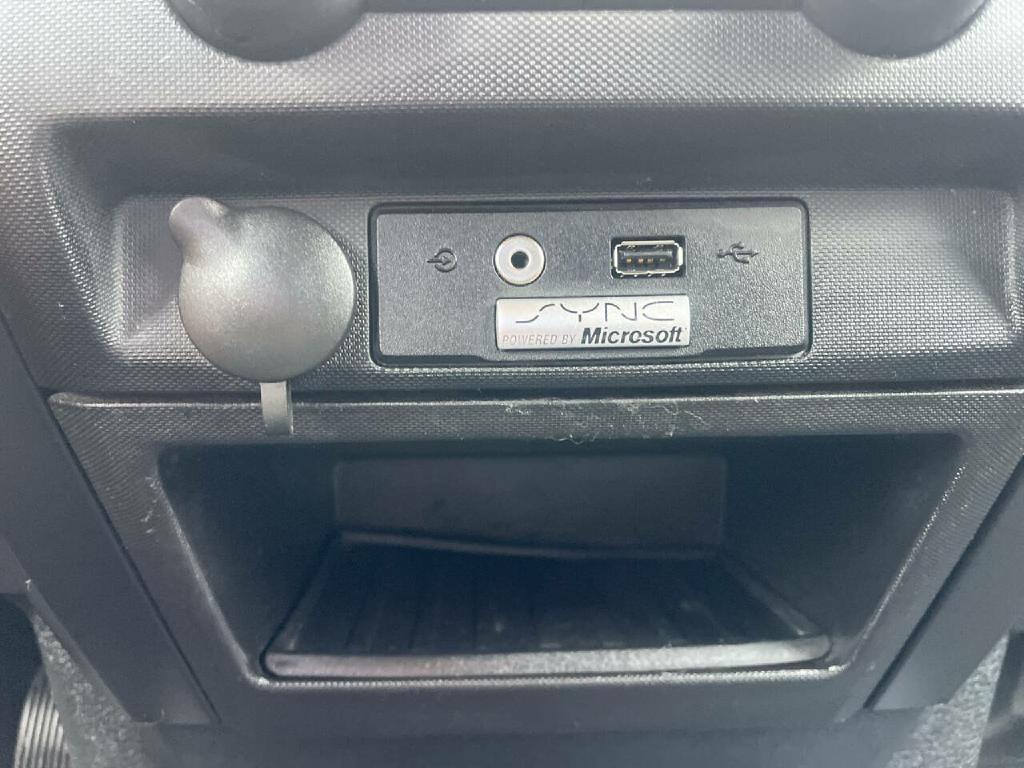 2013 Ford F-150 Image 15