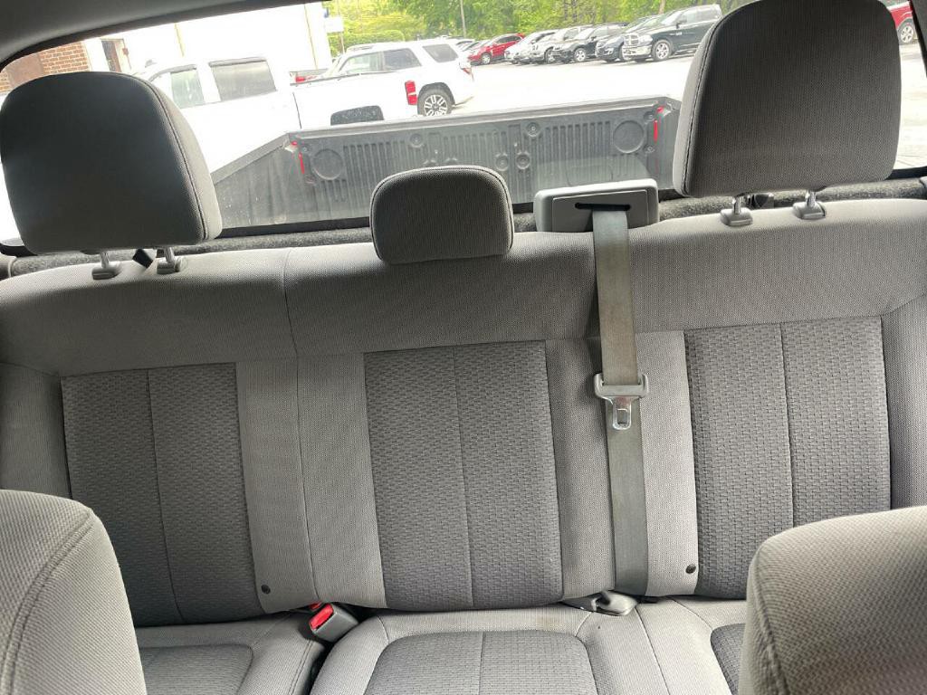 2013 Ford F-150 Image 17